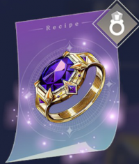 懒惰戒指.png