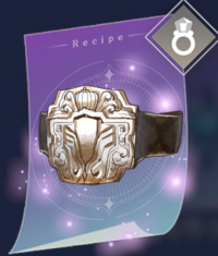 荣耀腰带.png