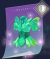 息风之铠.png