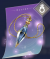 原始项链突.png