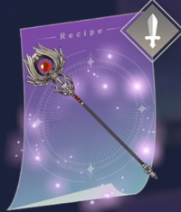 惊奇手杖火.png