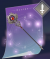 惊奇手杖火.png