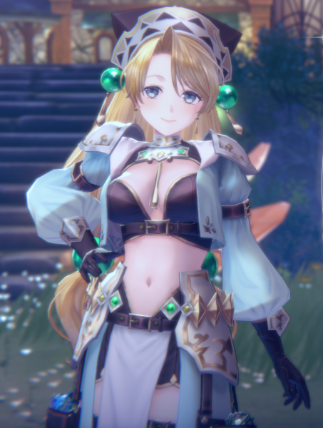 文件:玛莉(Bomber Cat)立绘.PNG