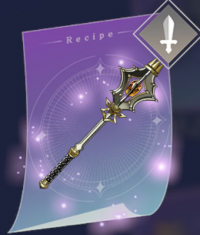 溃灭战锤.png