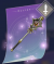 溃灭战锤.png