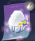 海边小屋特制刨冰.png