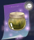 麻痹毒液.png