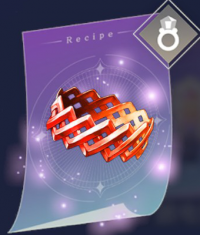 神秘戒指火.png