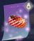 神秘戒指火.png