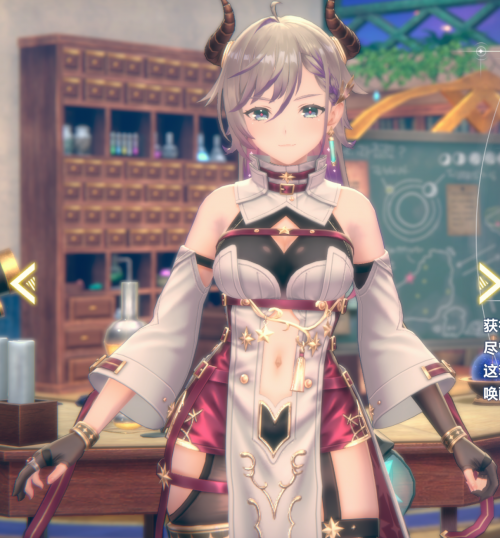 瓦莱莉娅(Awakened Past)立绘.PNG