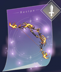 烽火之弓.png