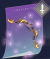 烽火之弓.png