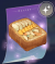 鸡尾酒点心.png
