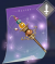 班长的手杖.png