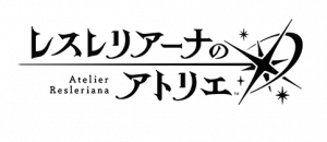 官方网站