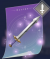 钢之剑.png
