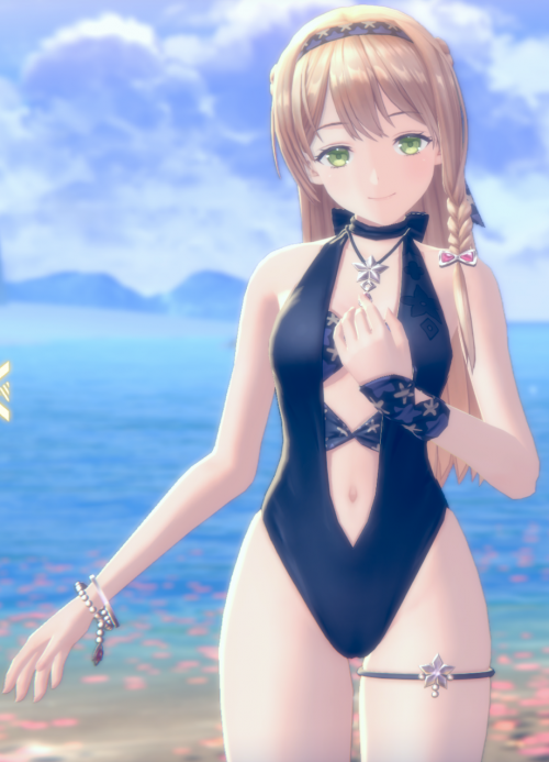 科洛蒂娅(Moonlit Beach)立绘.PNG