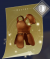 护身皮甲.png