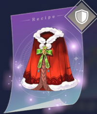 热情使者大衣.png