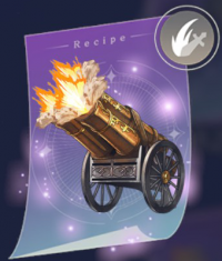 绝望加农炮.png