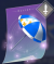 涛声遮阳伞.png