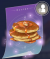 蓬松的蛋糕.png