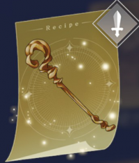 治愈之杖.png