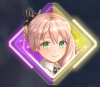 爱丝卡(Challenging Worker)炼金头像.jpg