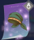 盗贼的头巾.png