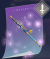 海岸的长笛.png