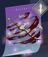 暗黑能量.png
