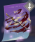 暗黑能量.png