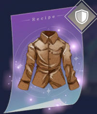 皮革衬衫.png