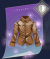 皮革衬衫.png