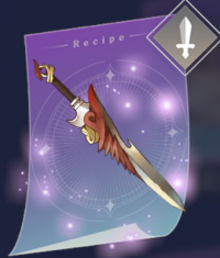 历神之剑.png
