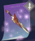 历神之剑.png