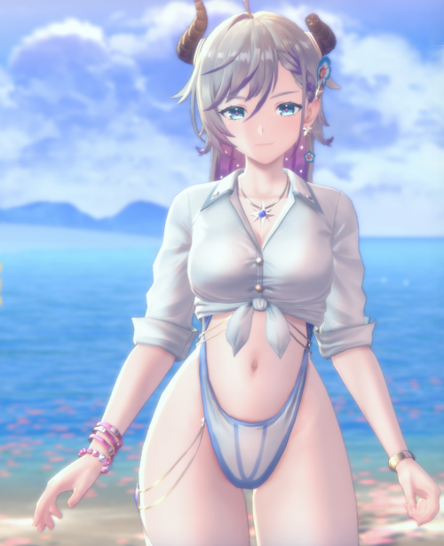 瓦莱莉娅(Radiant Summer)立绘.PNG