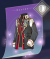金线刺绣大衣.png