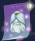 天使外袍.png