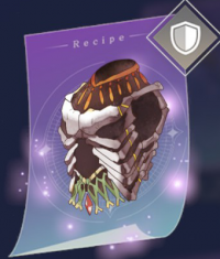 骨制胸铠.png