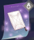 清廉洁白抹布.png