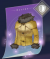 发晶外套.png