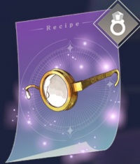 心眼单边眼镜.png