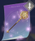 神助之杖.png