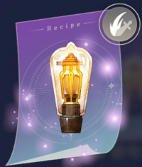 放电管.png