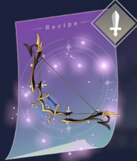 永恒荣光.png