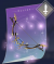 永恒荣光.png