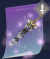 截断之剑.png