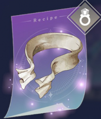 精灵的力带.png