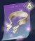 精灵的力带.png